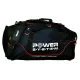 Power System Gym Bag Magna - Edzőtáska