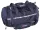 Power System Gym Bag Dynamic - Edzőtáska