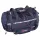 Power System Gym Bag Dynamic - Edzőtáska