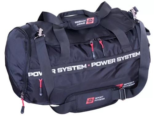 Power System Gym Bag Dynamic - Edzőtáska