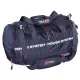Power System Gym Bag Dynamic - Edzőtáska