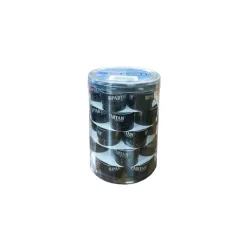 Spartan Tenisz grip SPARTAN SUPER TACKY 7040