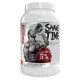 5% Nutrition Shake Time 817 g