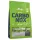 Olimp Nutrition Carbo Nox 1000g Orange (Narancs)