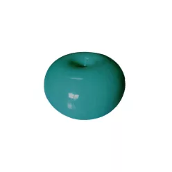 Spartan Gimnasztikai fánk (Donut ball)