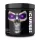 Jnx Sports Cobra Labs The Curse! 50 Adag 250 g