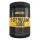 5% Nutrition CORE L-Citrulline 3000 234 g