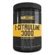 5% Nutrition CORE L-Citrulline 3000 234 g