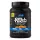 Muscle Tech Performance Series Cell Tech 1320g Tropical Citrus Punch (Trópusi Gyümölcs)