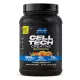 Muscle Tech Performance Series Cell Tech 1320g Tropical Citrus Punch (Trópusi Gyümölcs)