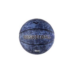   S-Sport Kosárlabda, 7-s méret, VEKTORY INDOOR / OUTDOOR BLUE