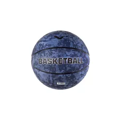   S-Sport Kosárlabda, 7-s méret, VEKTORY INDOOR / OUTDOOR BLUE