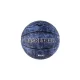 S-Sport Kosárlabda, 7-s méret, VEKTORY INDOOR / OUTDOOR BLUE