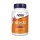Now Foods Adam™ Tablets Superior Mens Multi 60 Tablets 60 Tabletta