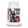 5% Nutrition Bigger By The Day 120 Capsules 120 Kapszula
