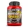 Amix Monster Beef 1000 g