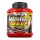 Amix Monster Beef 2200 g