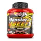 Amix Monster Beef 2200 g