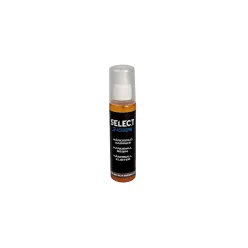 Select Kézilabda spray wax 100 ml