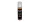 Select Kézilabda spray wax 100 ml