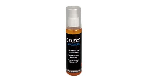 Select Kézilabda spray wax 100 ml