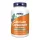 Now Foods Calcium Carbonate Pure Powder 12oz 354ml Unflavored (Ízesítetlen)
