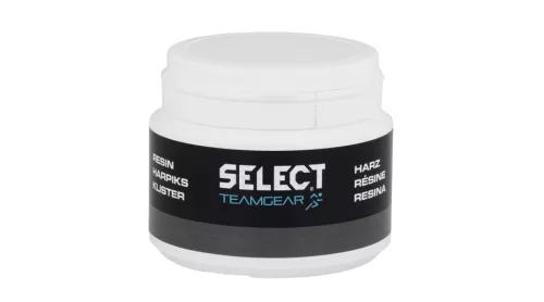 Select Kézilabda wax - 100 ml 