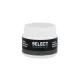 Select Kézilabda wax - 100 ml 