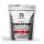 Reflex Nutrition CREAPURE Creatine Monohydrate 500g Unflavored (Ízesítetlen)