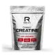 Reflex Nutrition CREAPURE Creatine Monohydrate 500g Unflavored (Ízesítetlen)