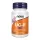 Now Foods UC-II With Undenatured Type II Collagen 60 Veg Capsules 60 Kapszula