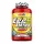 Amix Egg Amino 6000 360 Tabletta