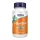 Now Foods L-OptiZinc 30mg 100 Veg Capsules 100 Kapszula