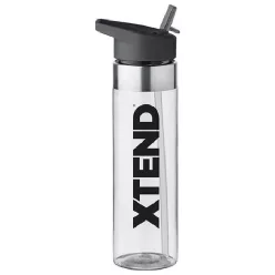 Scivation Xtend Tritan Water Bottle 650 ml