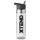 Scivation Xtend Tritan Water Bottle 650 ml