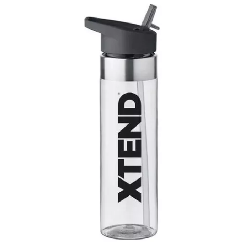 Scivation Xtend Tritan Water Bottle 650 ml