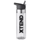Scivation Xtend Tritan Water Bottle 650 ml