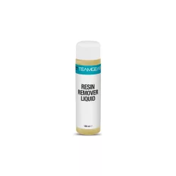 Select Kézilabda wax lemosó, 100 ml 