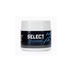 Select Kézilabda wax lemosó - 500 ml 