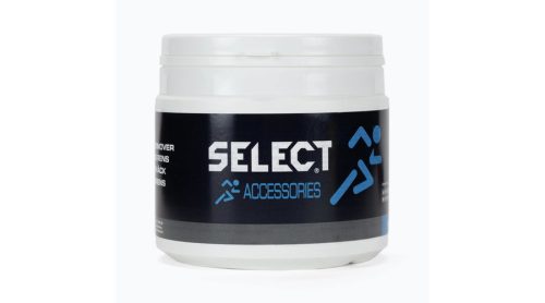 Select Kézilabda wax lemosó - 500 ml 