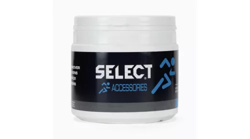 Select Kézilabda wax lemosó - 500 ml 