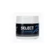 Select Kézilabda wax lemosó - 500 ml 
