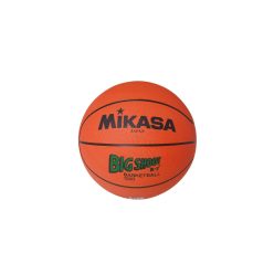 Mikasa Kosárlabda, 7-s méret MIKASA BIG SHOOT 