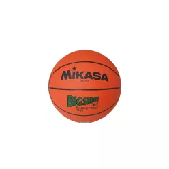 Mikasa Kosárlabda, 7-s méret MIKASA BIG SHOOT 