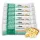 AbsoRice Abso Zero Bar 24x40 g