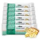 AbsoRice Abso Zero Bar 24x40 g