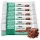 AbsoRice Abso Zero Bar 24x40 g
