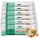 AbsoRice Abso Zero Bar 24x40 g