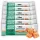 AbsoRice Abso Zero Bar 24x40 g