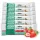 AbsoRice Abso Zero Bar 24x40 g